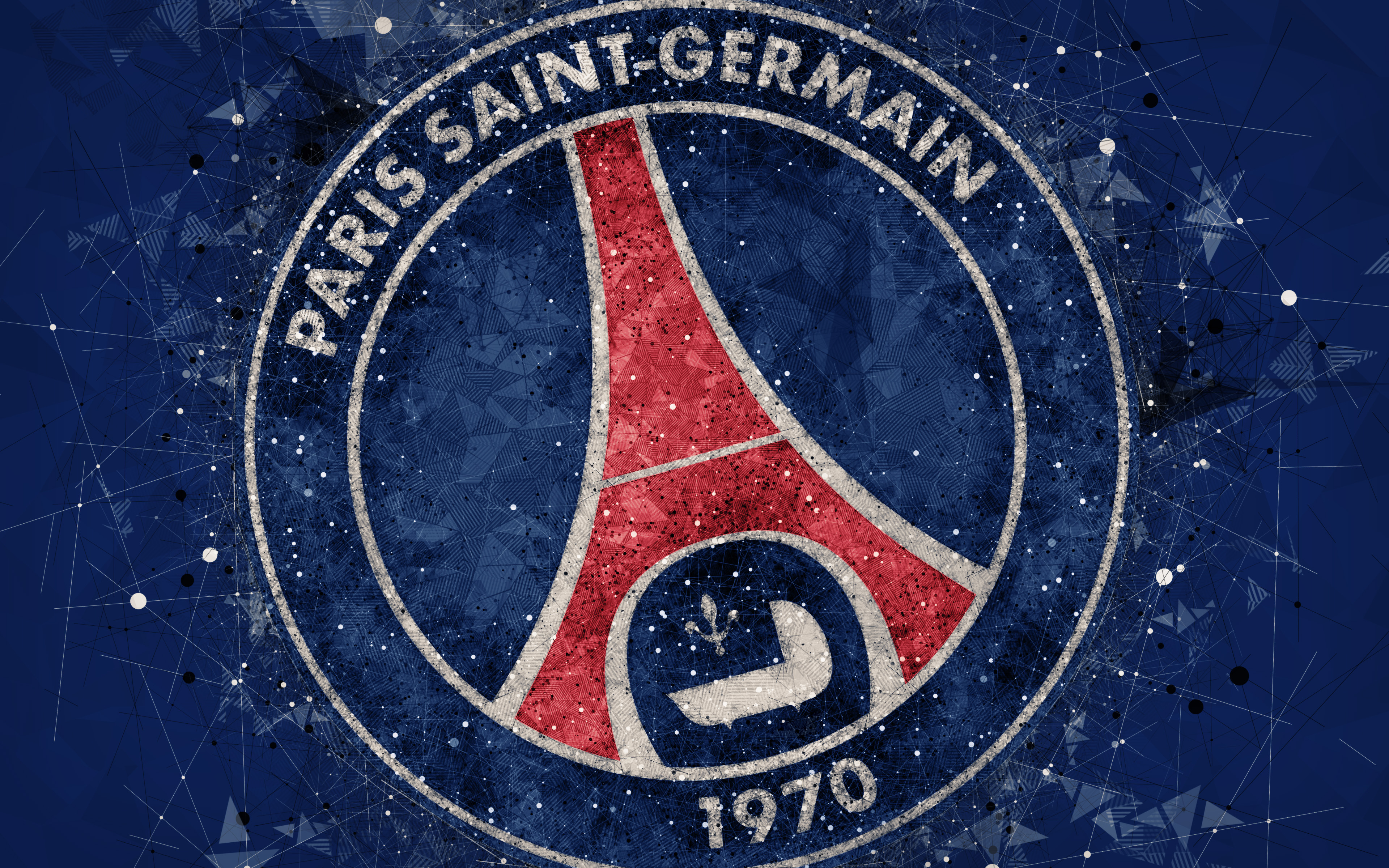 Detail Logo Psg Hd Nomer 29