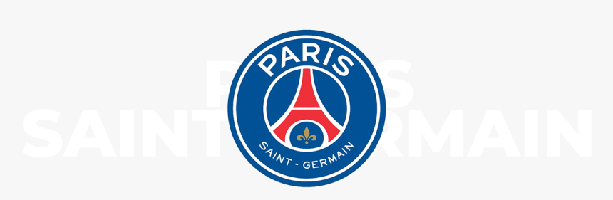 Detail Logo Psg Hd Nomer 31