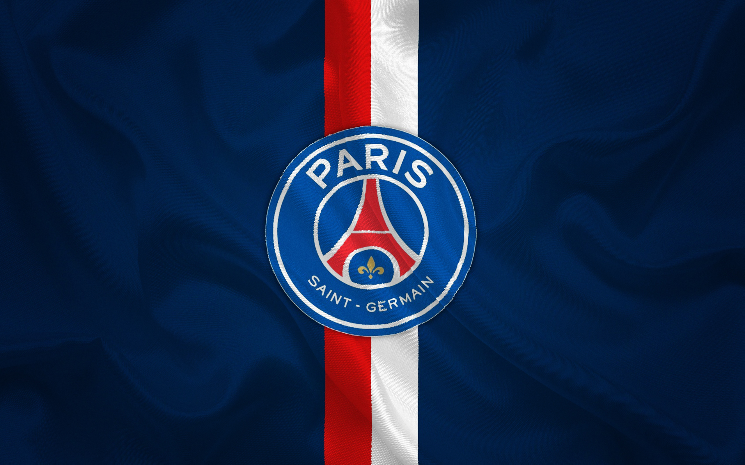 Detail Logo Psg Hd Nomer 4