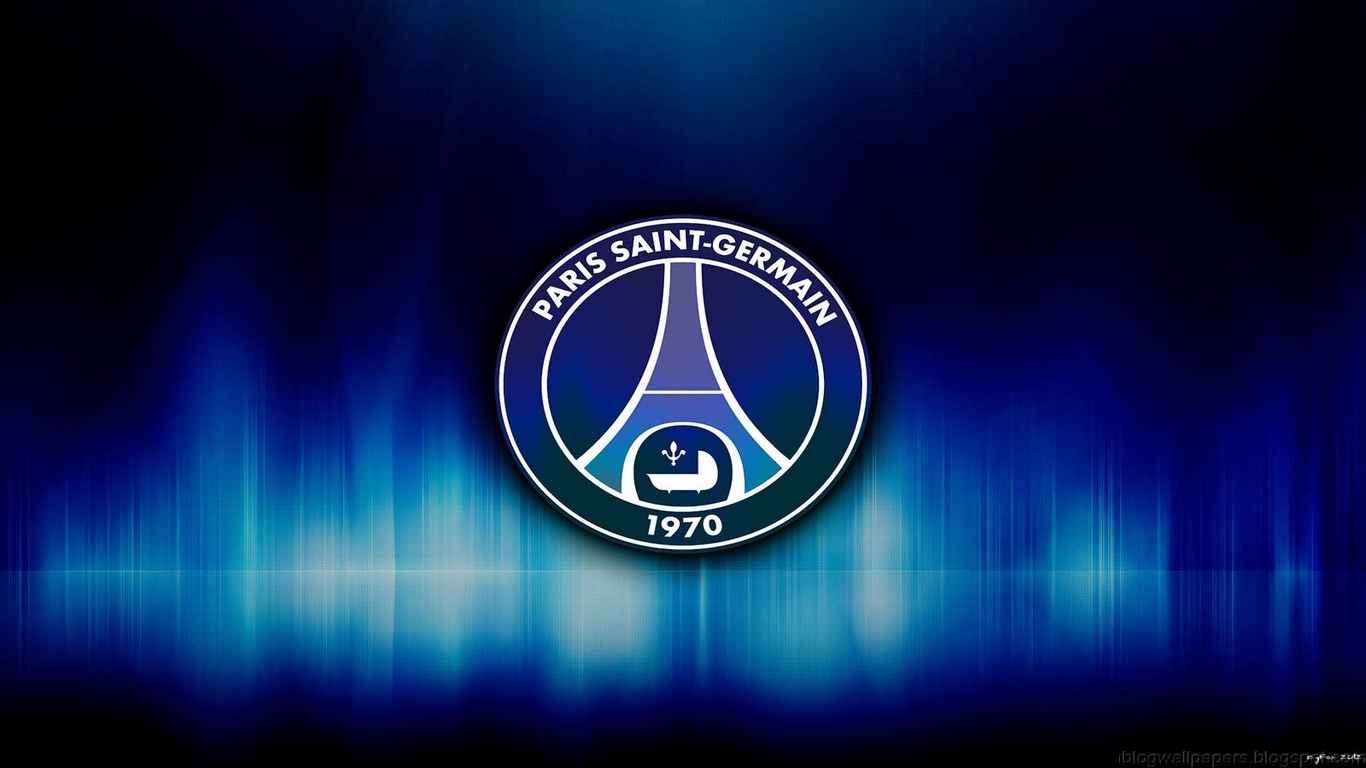 Detail Logo Psg Hd Nomer 33