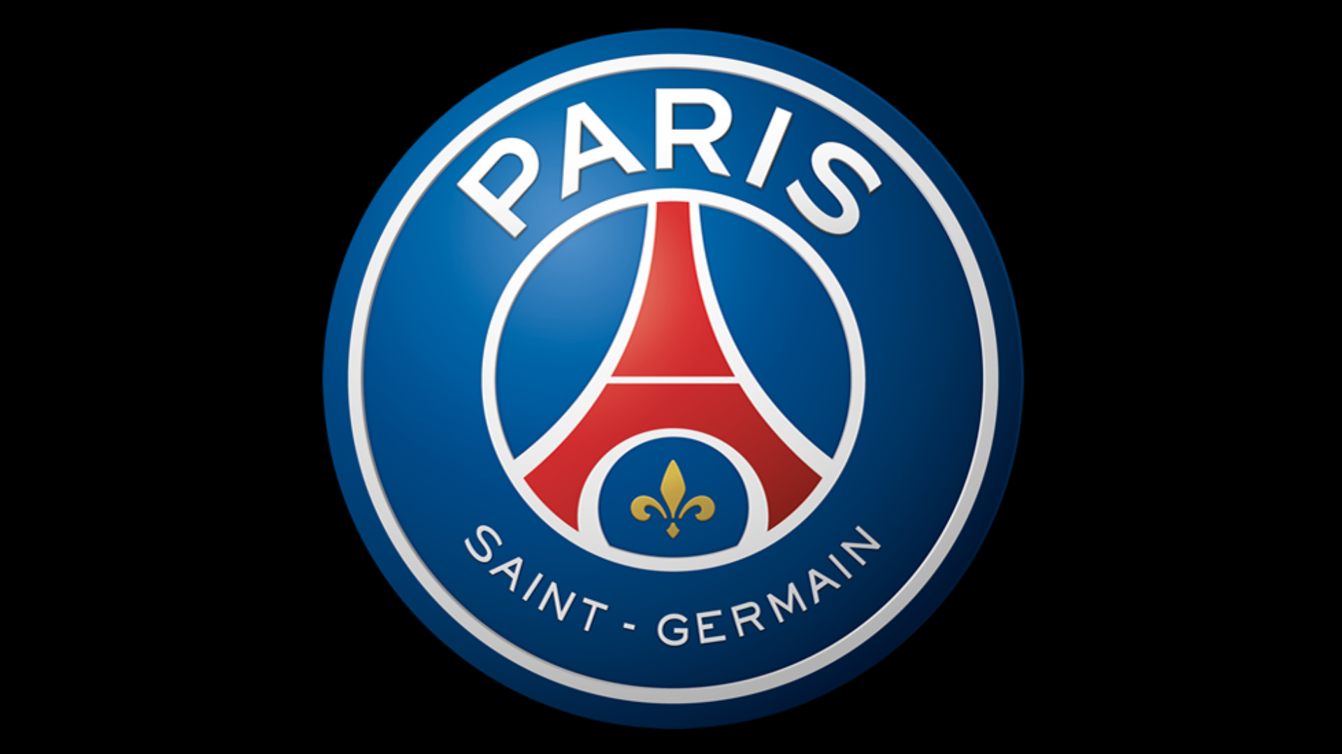 Detail Logo Psg Hd Nomer 38