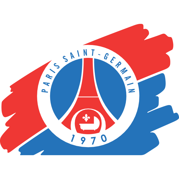 Detail Logo Psg Png Nomer 21