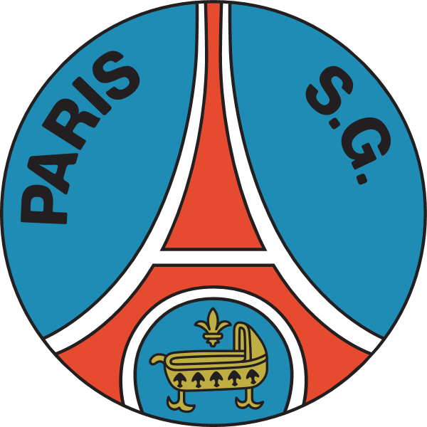 Detail Logo Psg Png Nomer 29