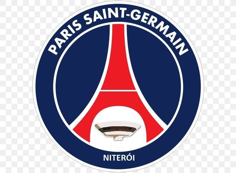 Detail Logo Psg Png Nomer 30