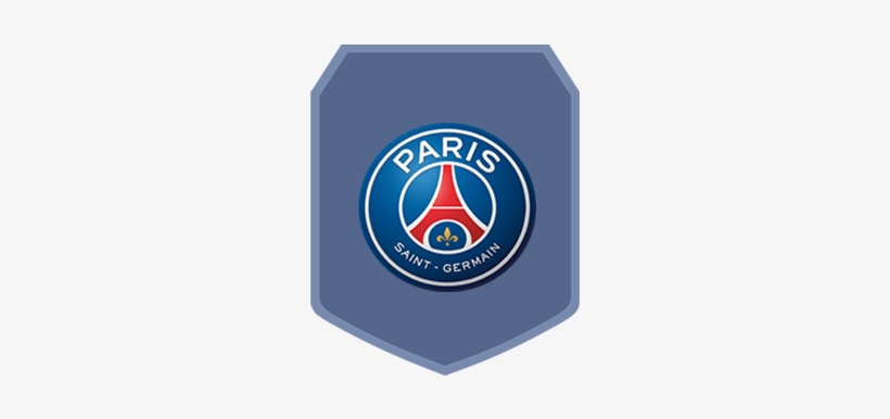 Detail Logo Psg Png Nomer 33