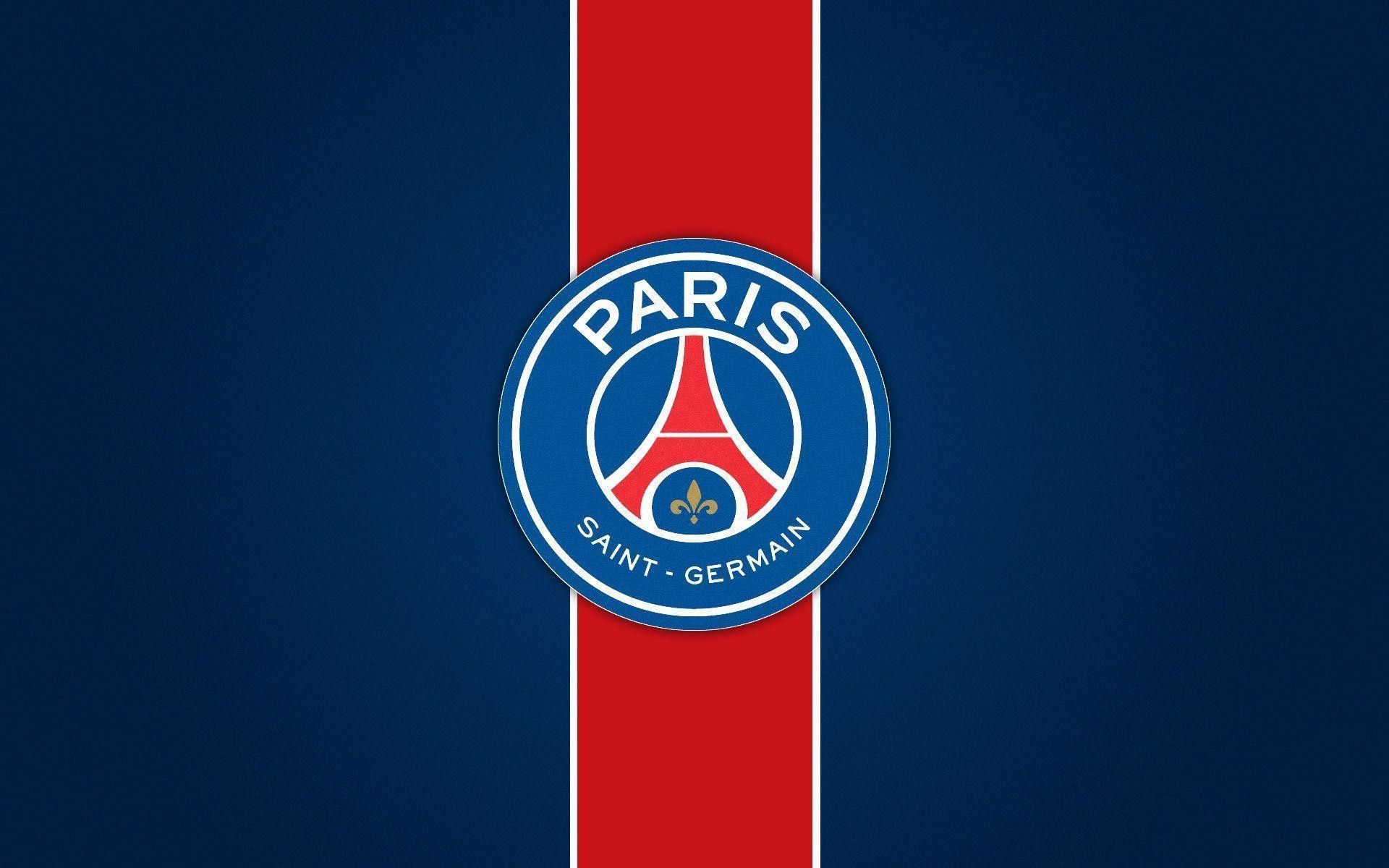 Detail Logo Psg Png Nomer 37