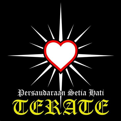 Detail Logo Psht Hd Nomer 10