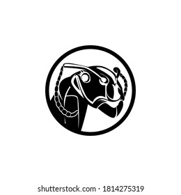 Detail Logo Psht Vector Nomer 48