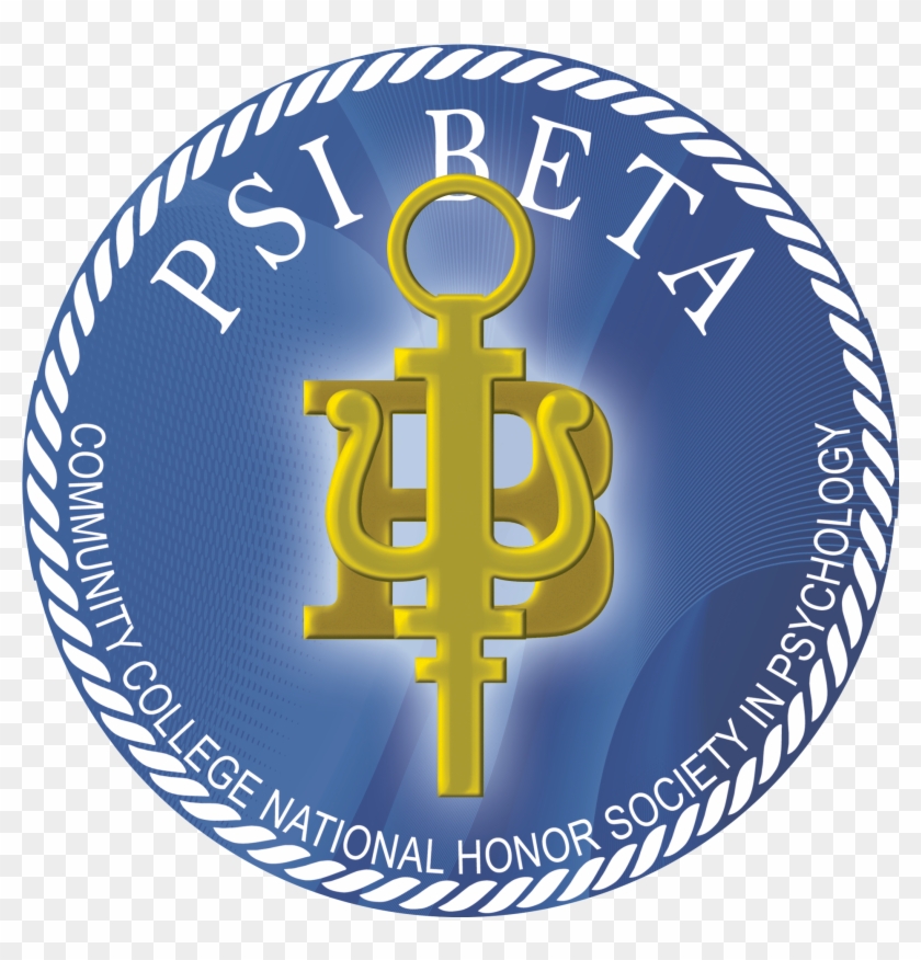 Detail Logo Psi Png Nomer 13