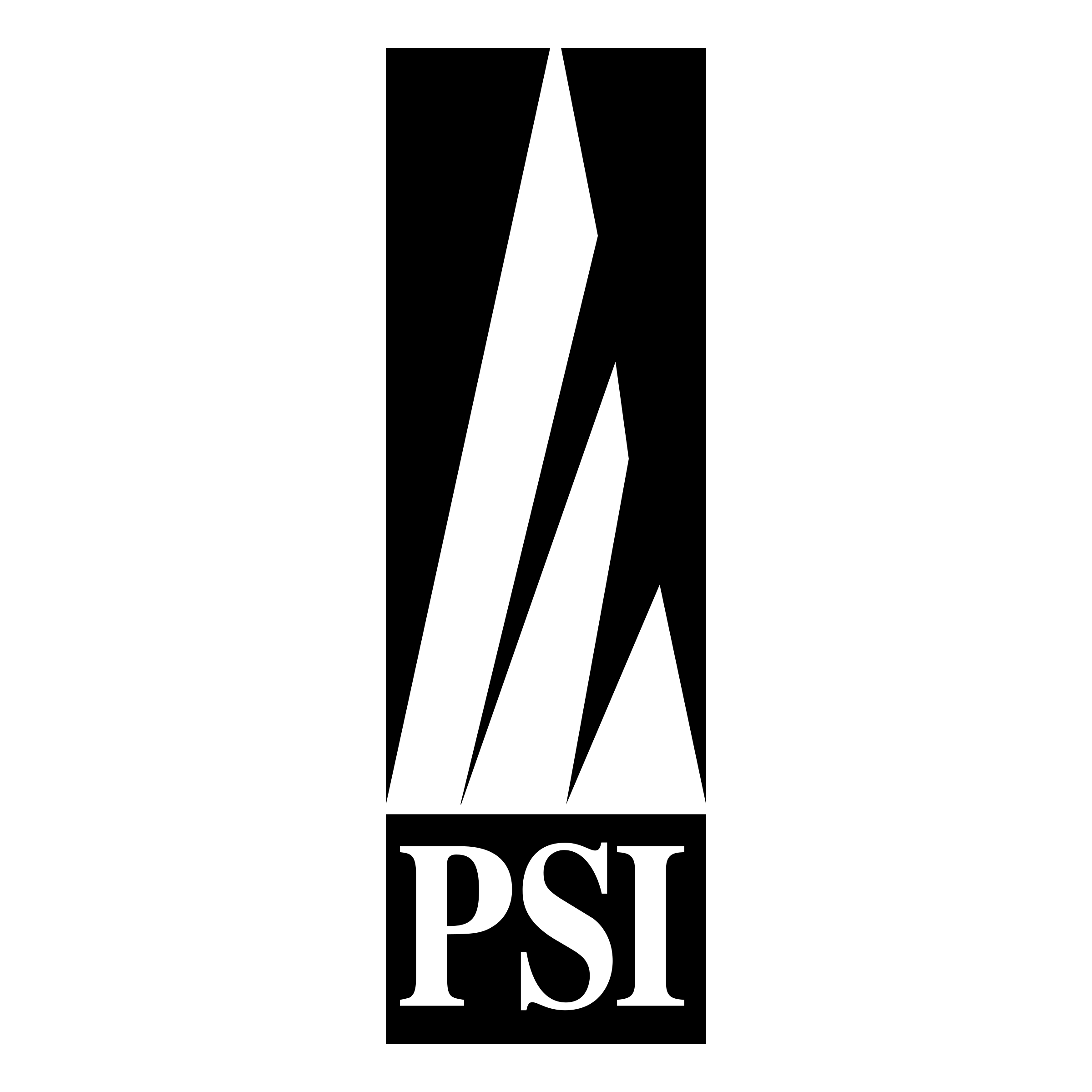 Detail Logo Psi Png Nomer 16