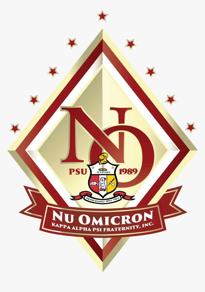 Detail Logo Psi Png Nomer 26