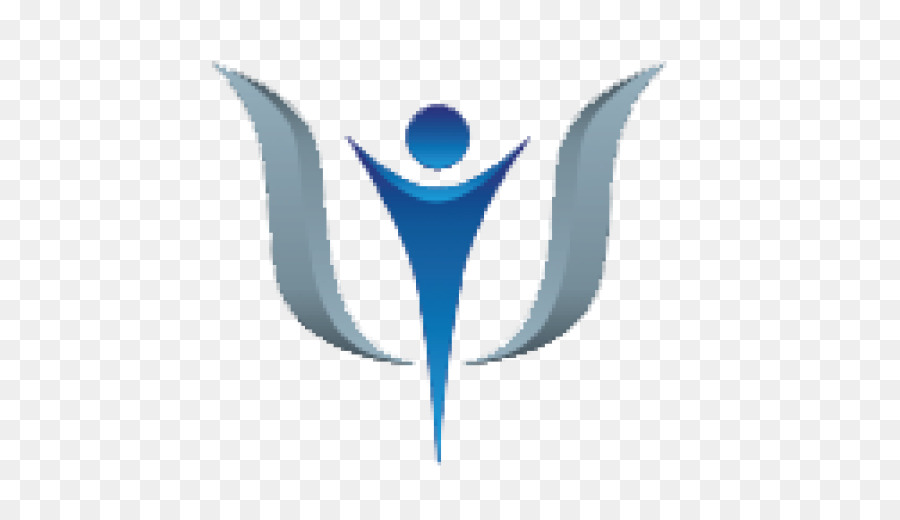 Detail Logo Psikologi Png Nomer 12