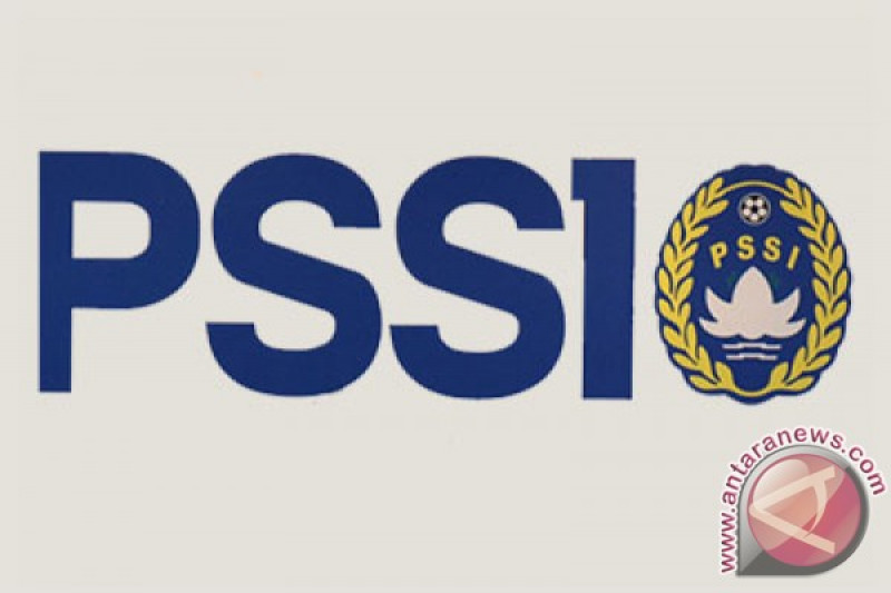 Detail Logo Psim Jogja Dream League Nomer 20