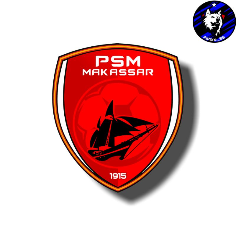 Detail Logo Psim Jogja Dream League Nomer 35
