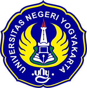 Detail Logo Psim Jogja Dream League Nomer 44