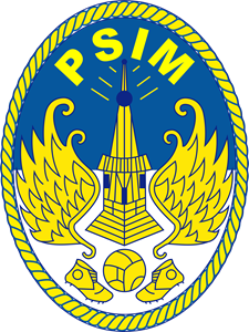 Logo Psim Png - KibrisPDR