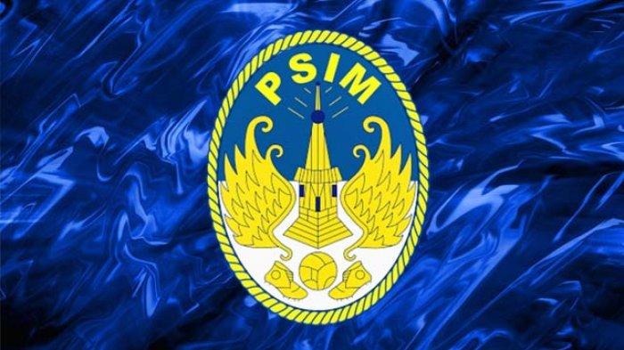 Detail Logo Psim Png Nomer 10