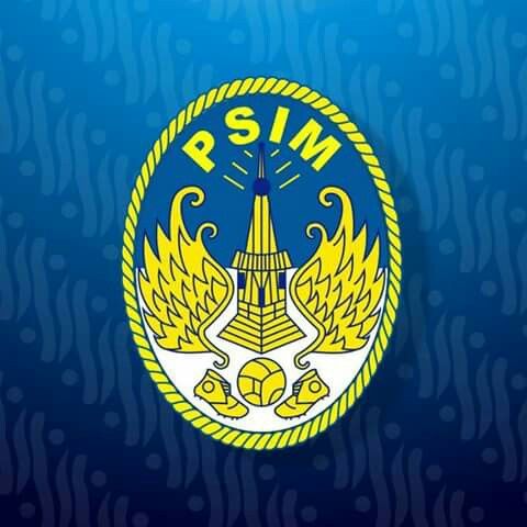 Detail Logo Psim Png Nomer 13