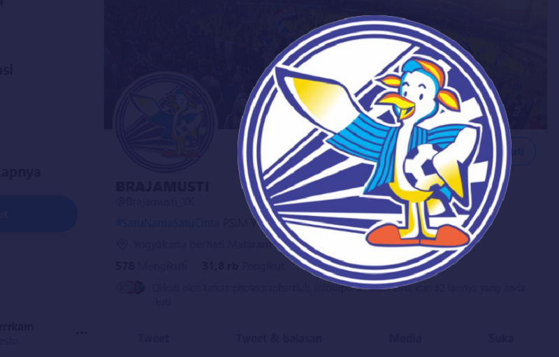 Detail Logo Psim Png Nomer 14