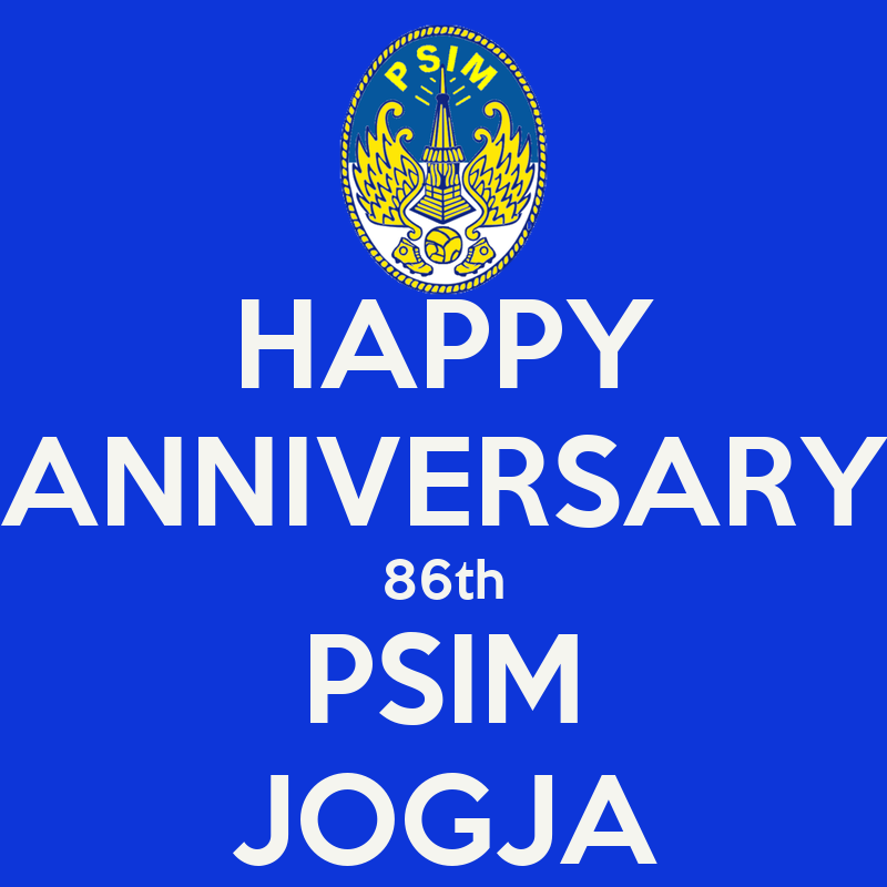 Detail Logo Psim Png Nomer 38