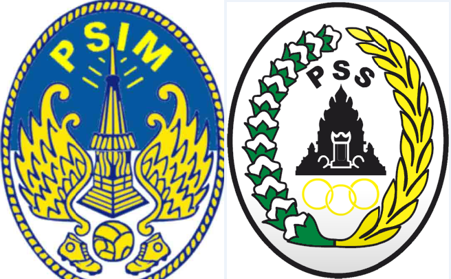 Detail Logo Psim Png Nomer 39