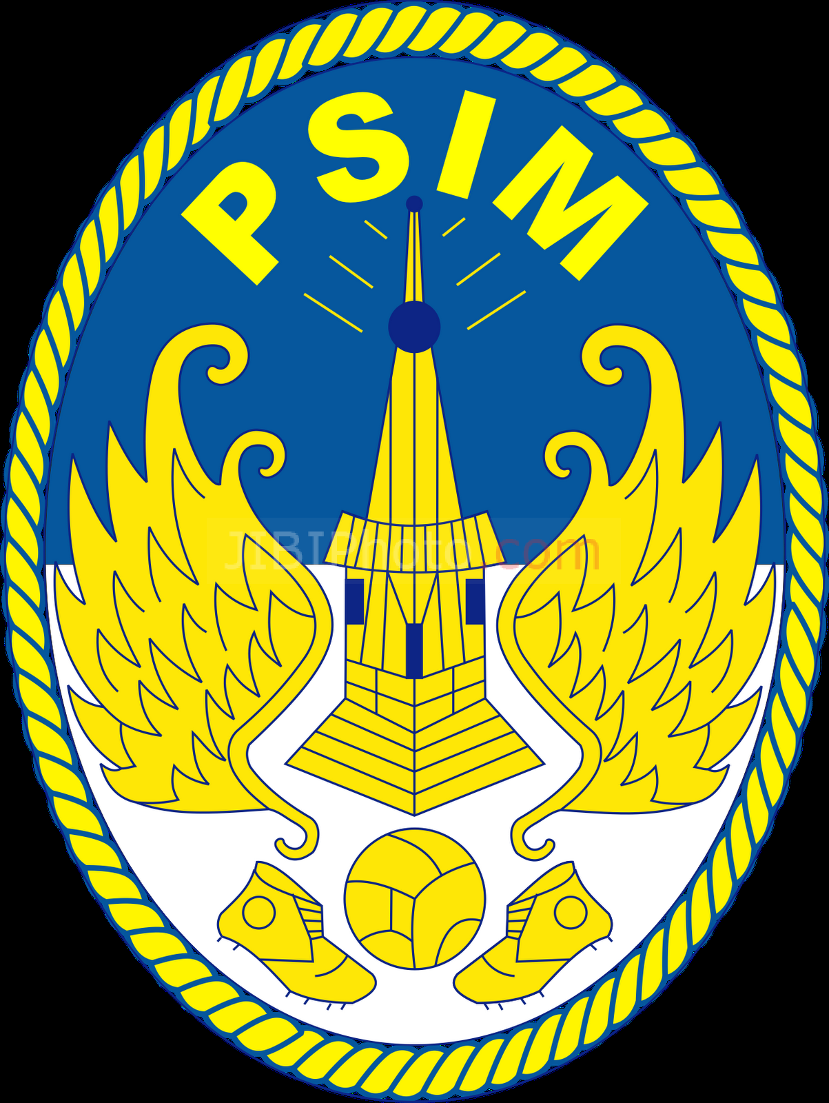 Detail Logo Psim Png Nomer 6