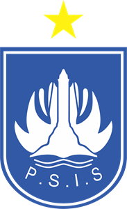 Detail Logo Psis Semarang Nomer 21