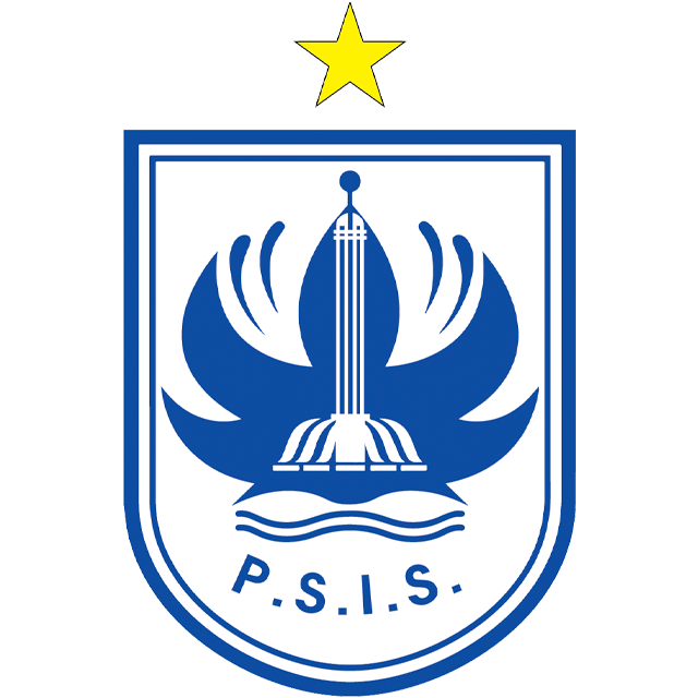 Detail Logo Psis Semarang Nomer 4