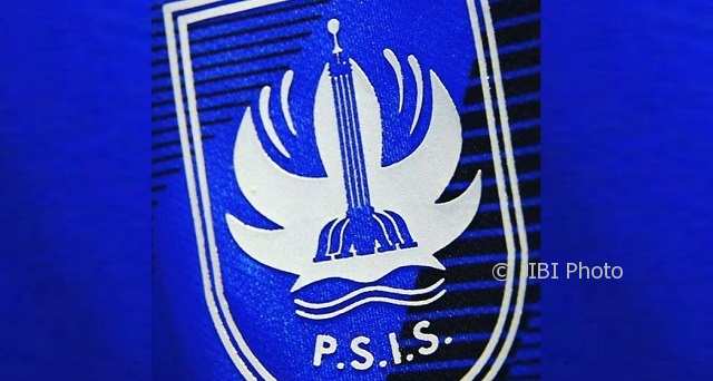 Detail Logo Psis Semarang Nomer 29