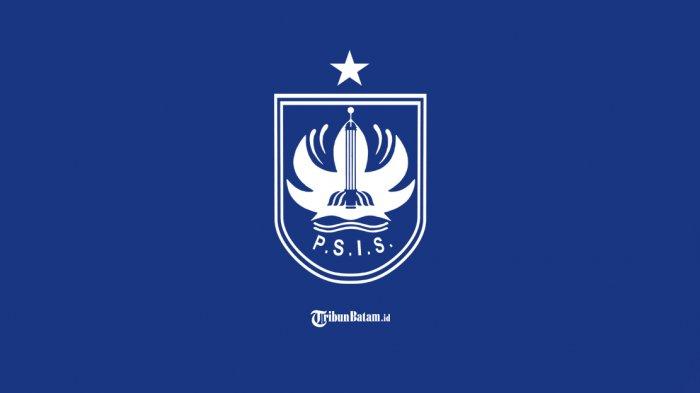 Detail Logo Psis Semarang Nomer 37