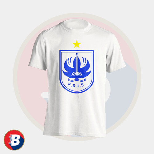 Detail Logo Psis Semarang Nomer 44