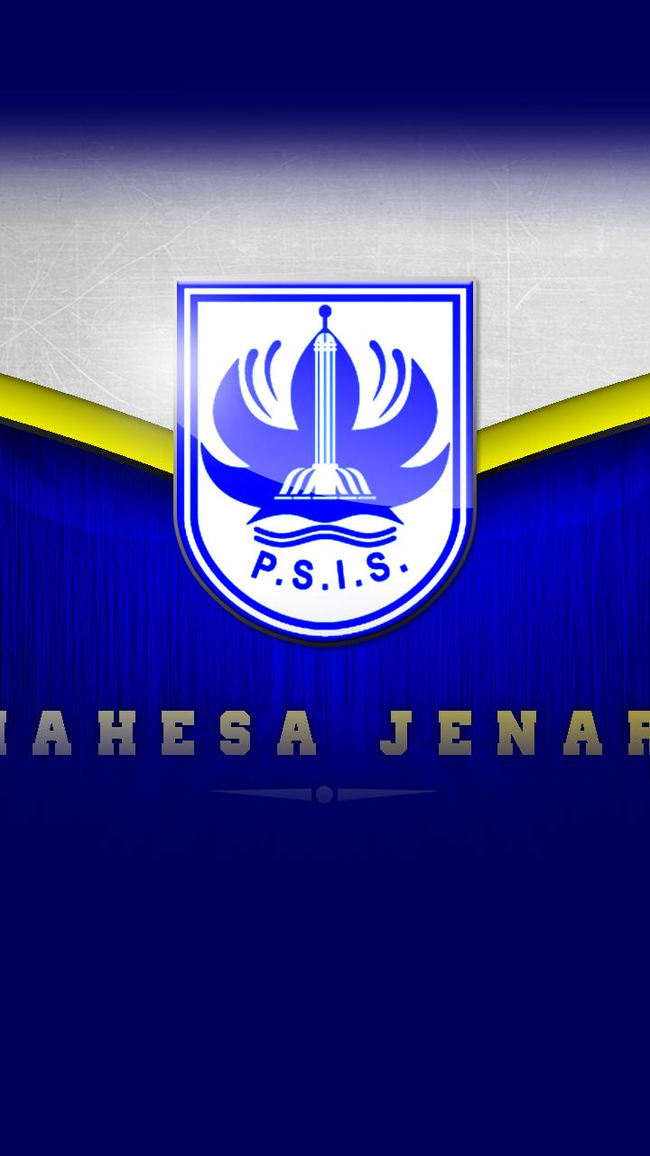 Detail Logo Psis Semarang Nomer 48