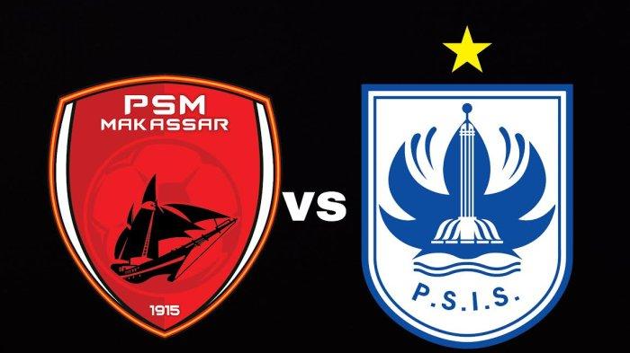 Detail Logo Psis Semarang Png Nomer 18