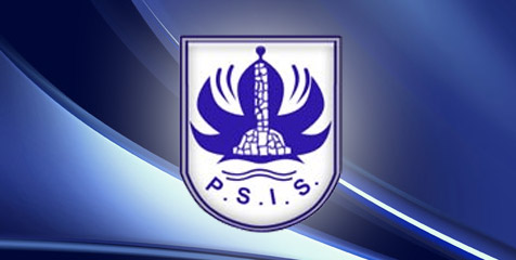 Detail Logo Psis Semarang Png Nomer 39