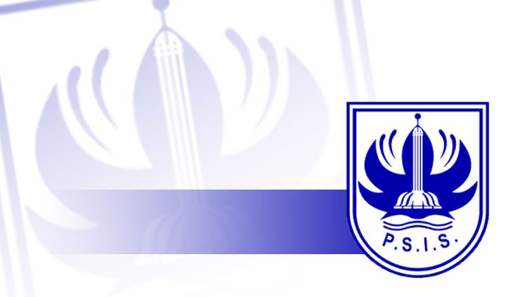 Detail Logo Psis Semarang Png Nomer 44