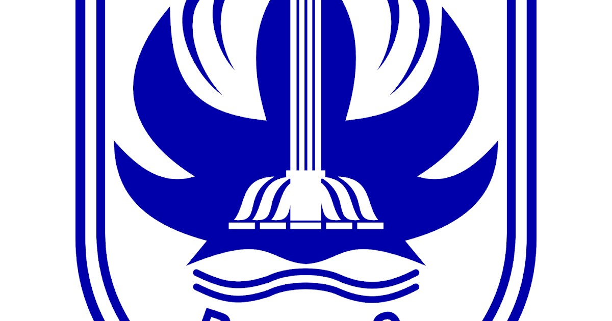 Detail Logo Psis Semarang Png Nomer 8