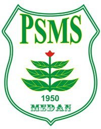 Logo Psms Medan - KibrisPDR
