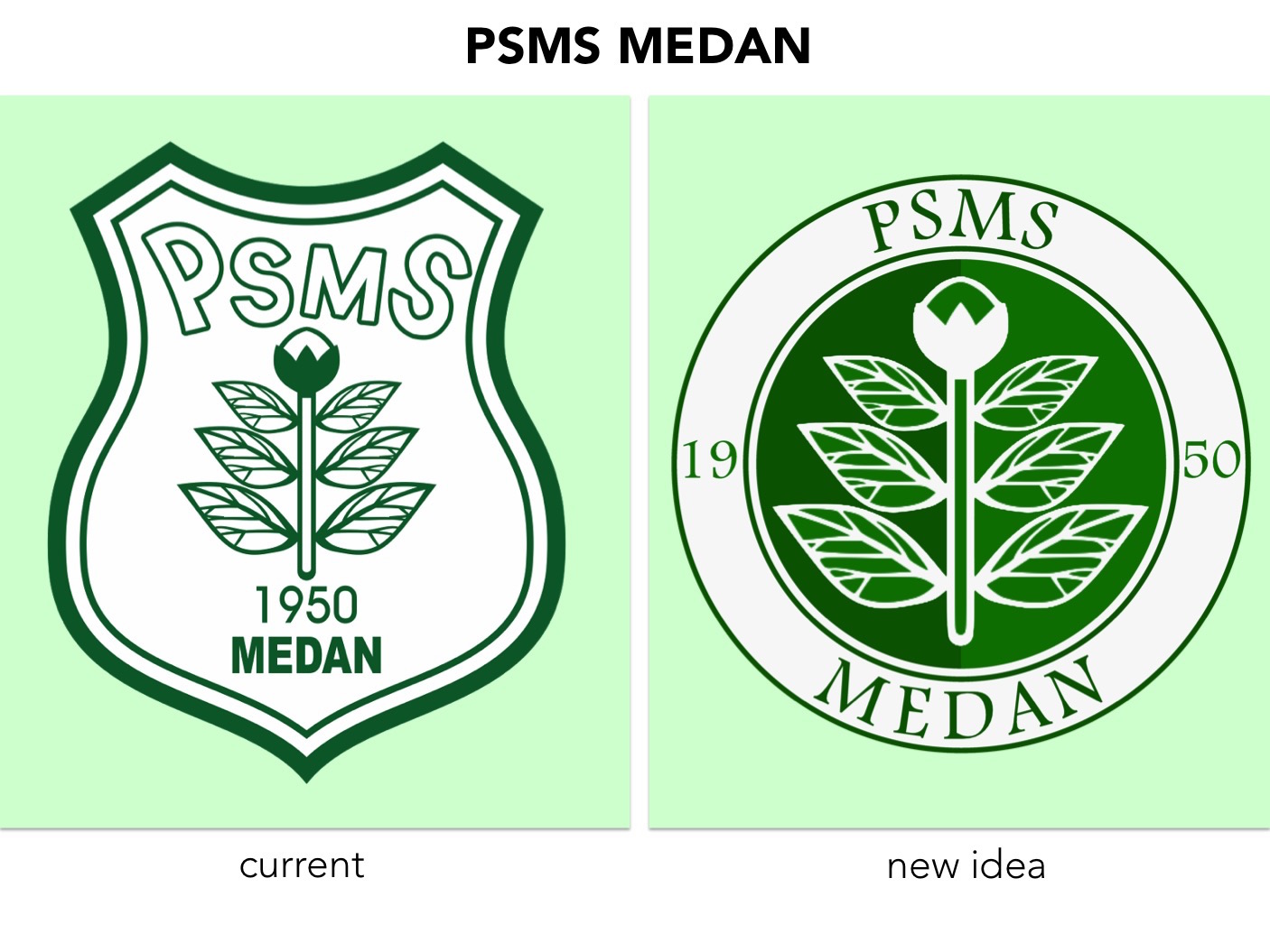 Detail Logo Psms Medan Nomer 26