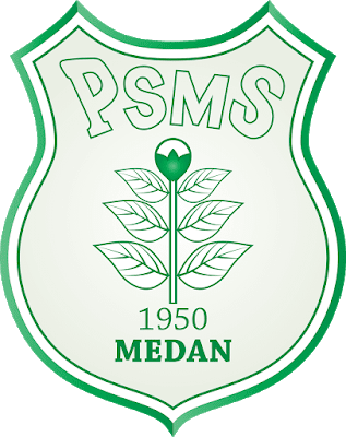 Detail Logo Psms Medan Nomer 4
