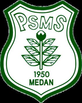 Detail Logo Psms Medan Nomer 36