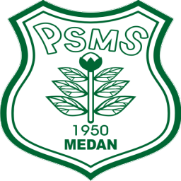 Detail Logo Psms Medan Nomer 45
