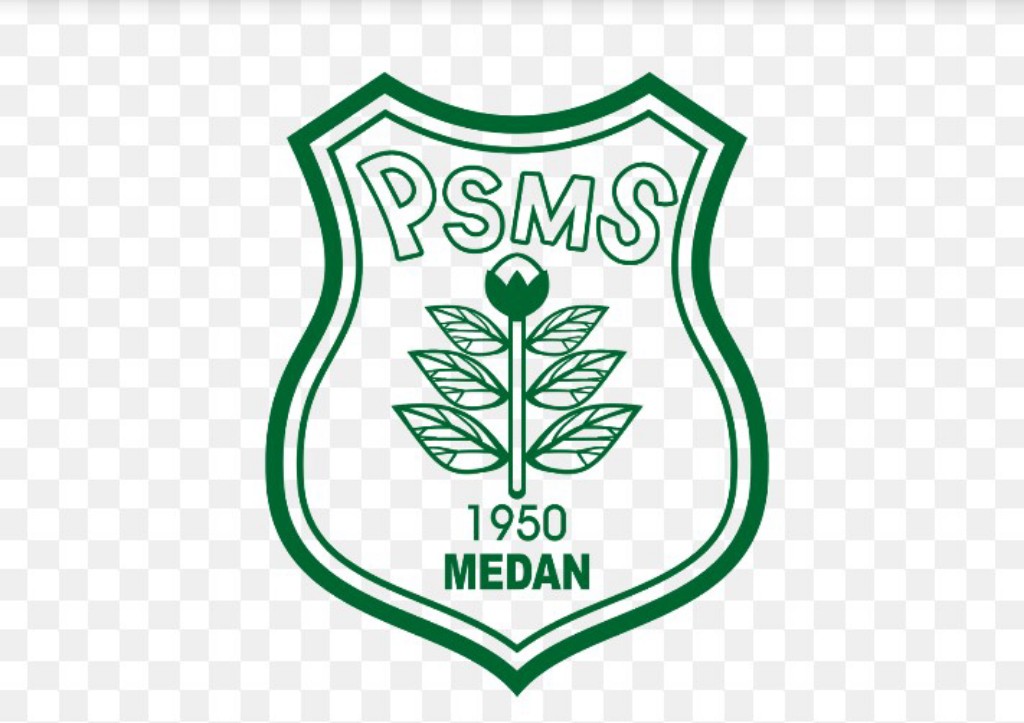 Detail Logo Psms Medan Nomer 7