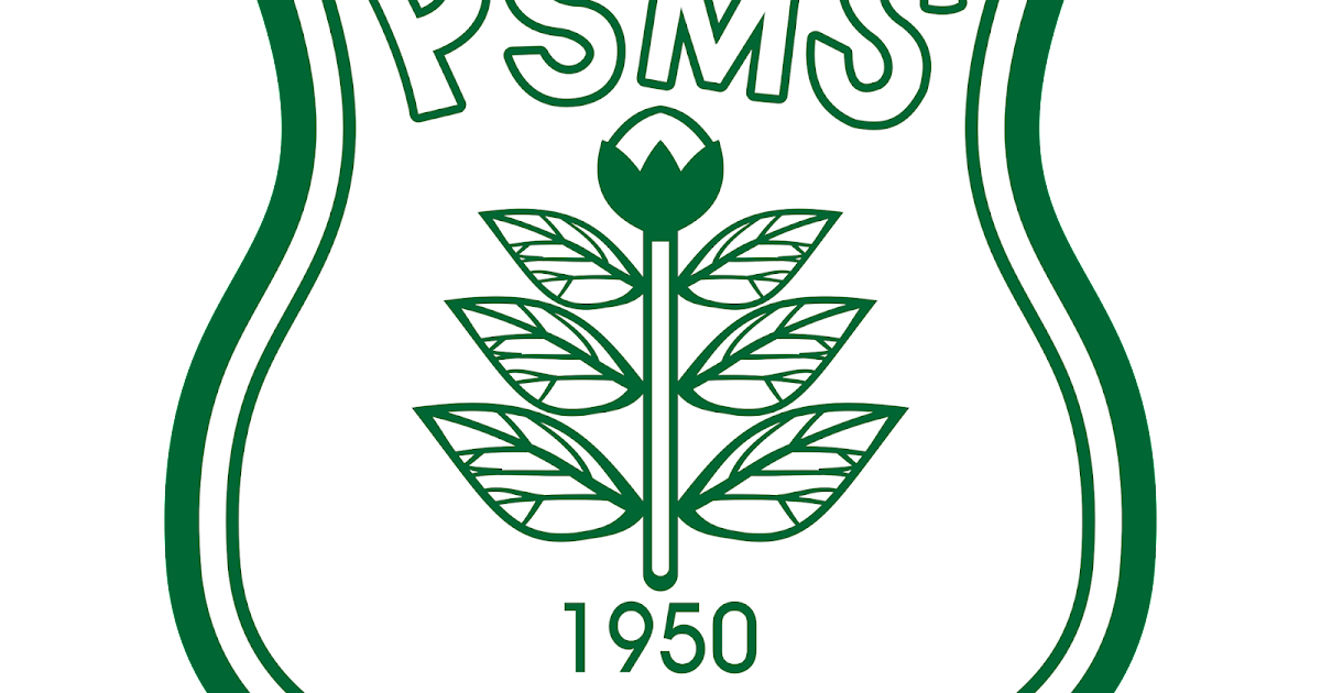 Detail Logo Psms Medan Png Nomer 13