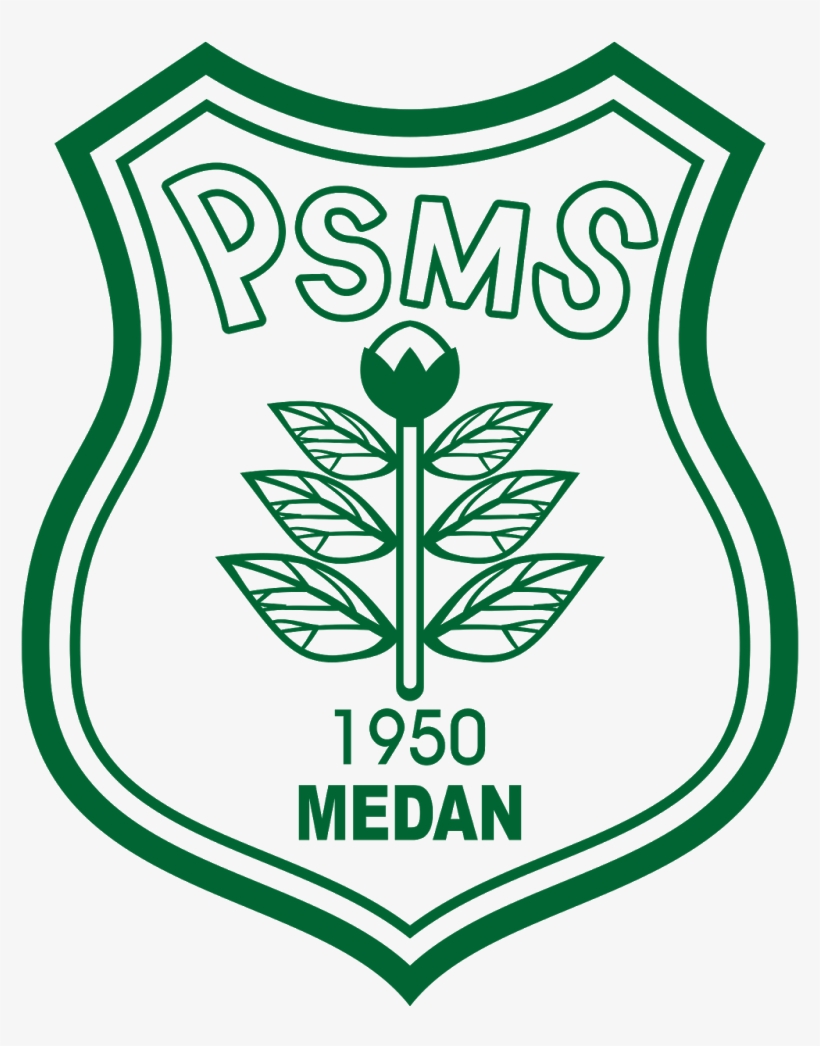 Detail Logo Psms Medan Png Nomer 2