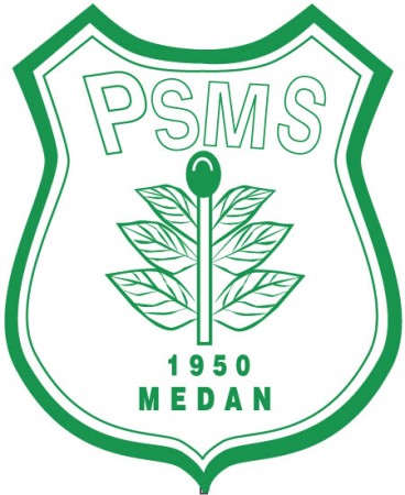 Detail Logo Psms Medan Png Nomer 17