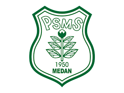 Detail Logo Psms Medan Png Nomer 3