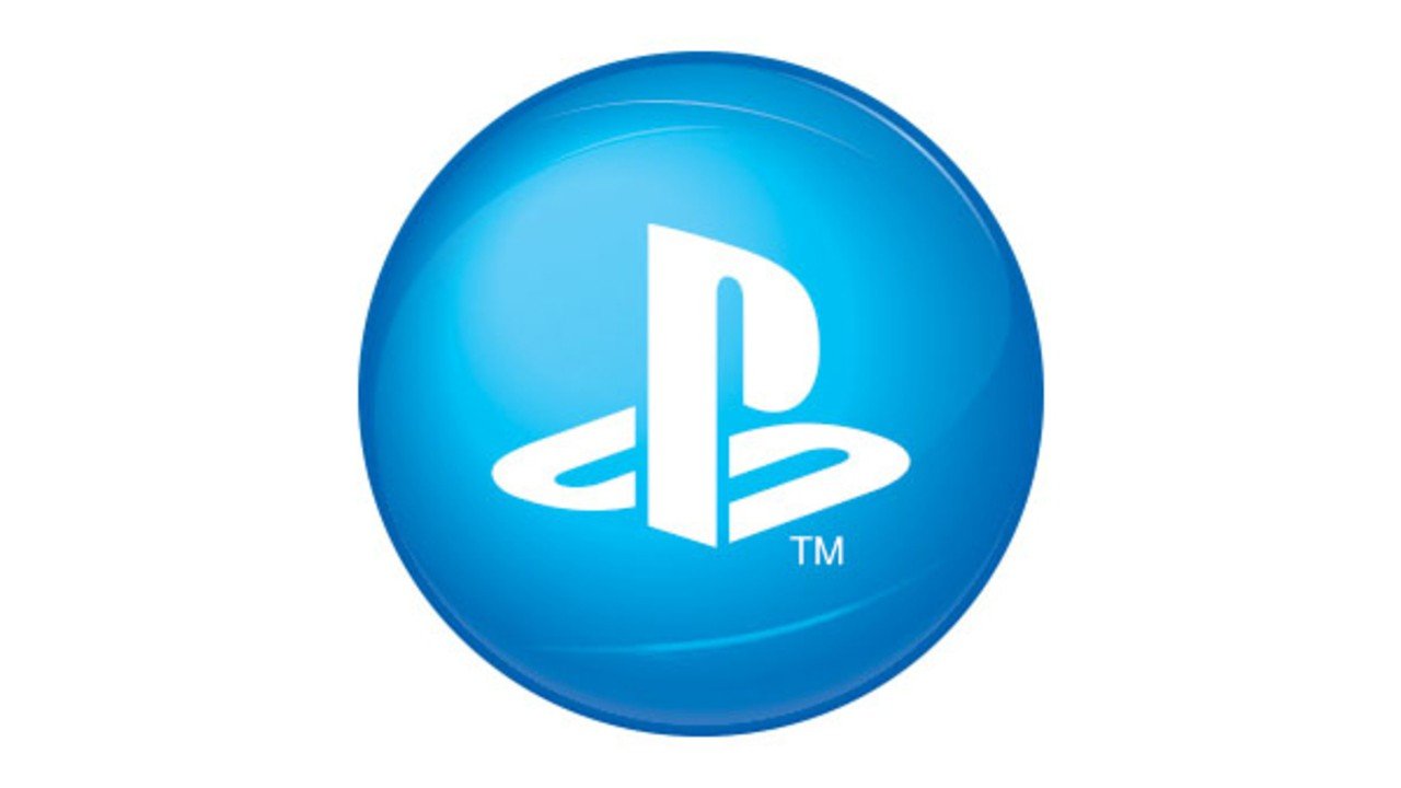 Logo Psn - KibrisPDR