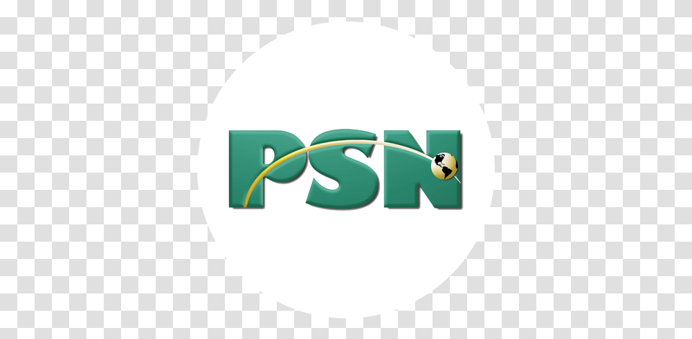Detail Logo Psn Nomer 27