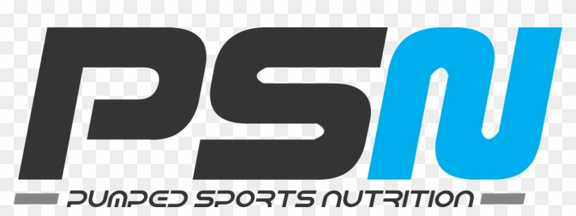 Detail Logo Psn Nomer 39