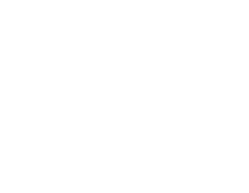 Detail Logo Psn Nomer 44